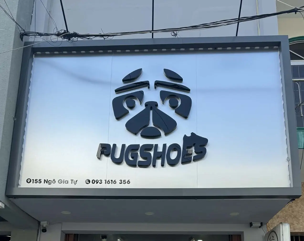 pugo-1