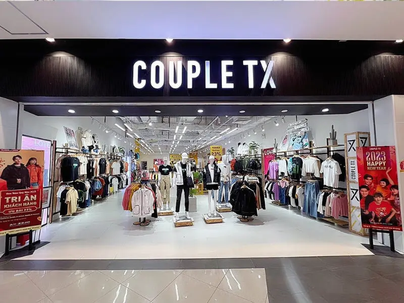 RqCWDSVGFJECUWNf1sZaeWpZk3XrJgXgXAHQpl77