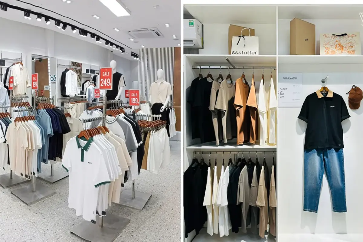 Shop-quan-ao-nam-tai-Nha-Trang-2