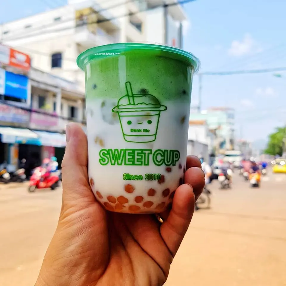 sweet-cup-tra-sua-12