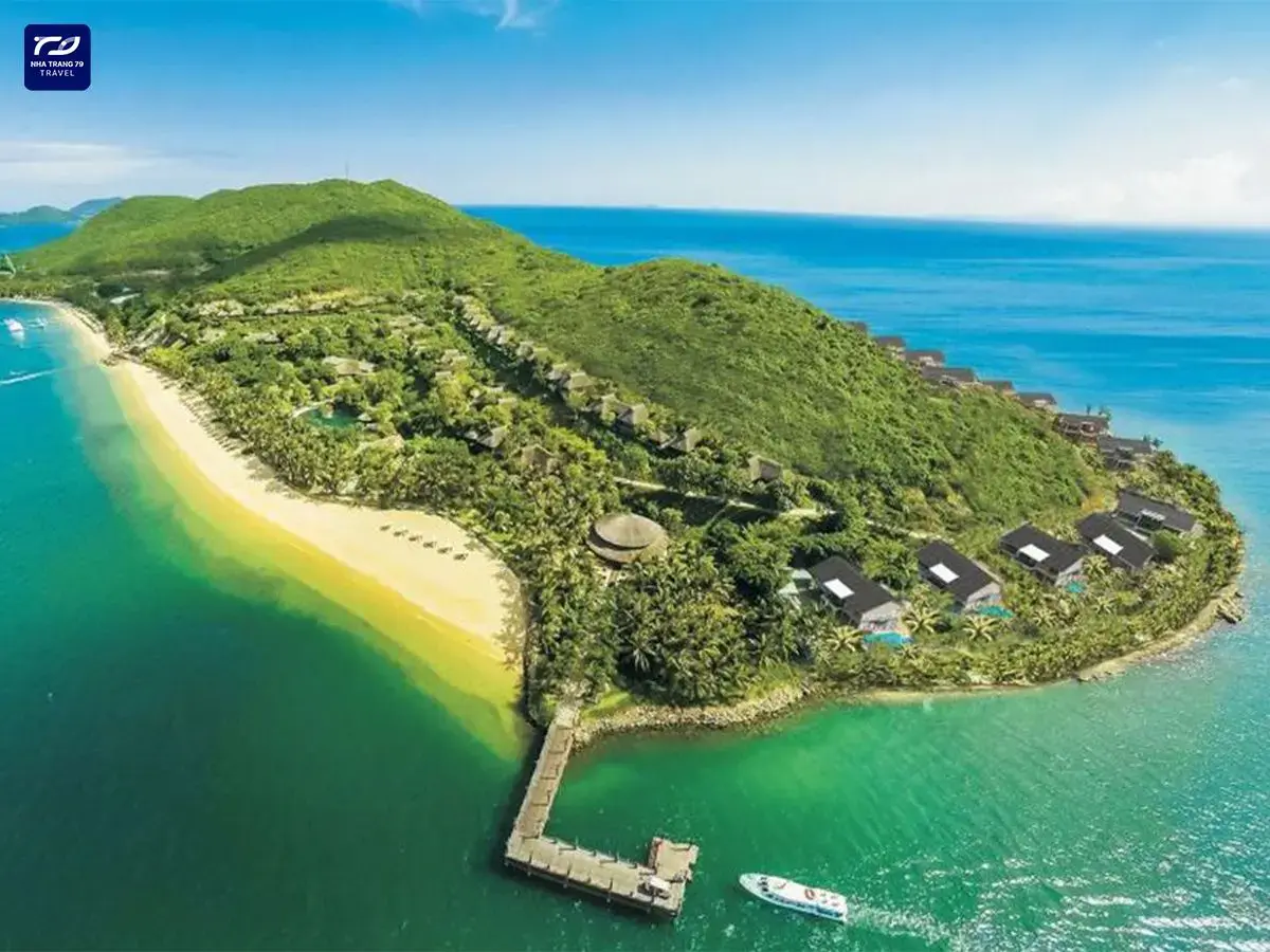 Tour_hon_tam_nha_trang_1_dfae30523d