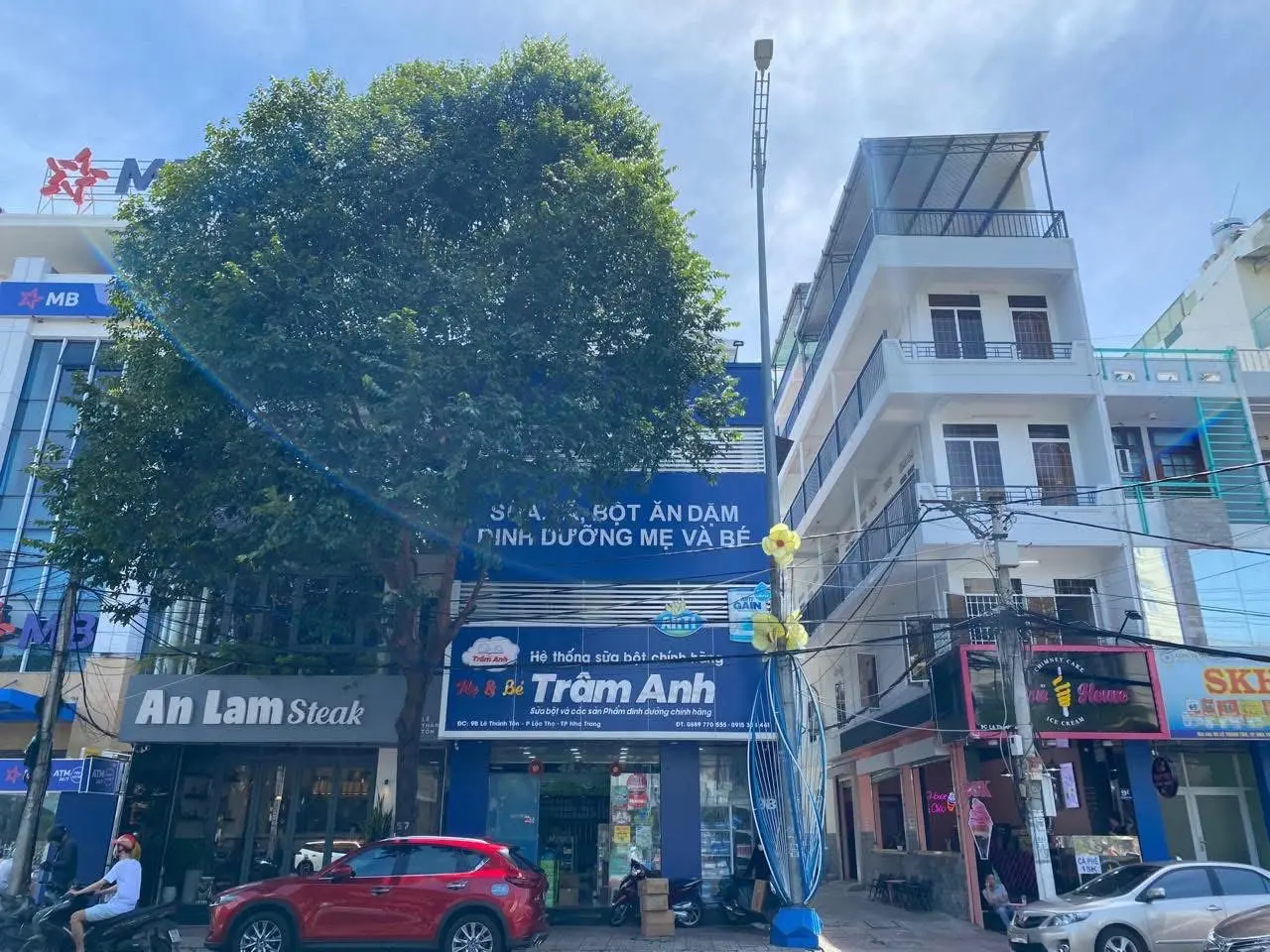 tram-anh