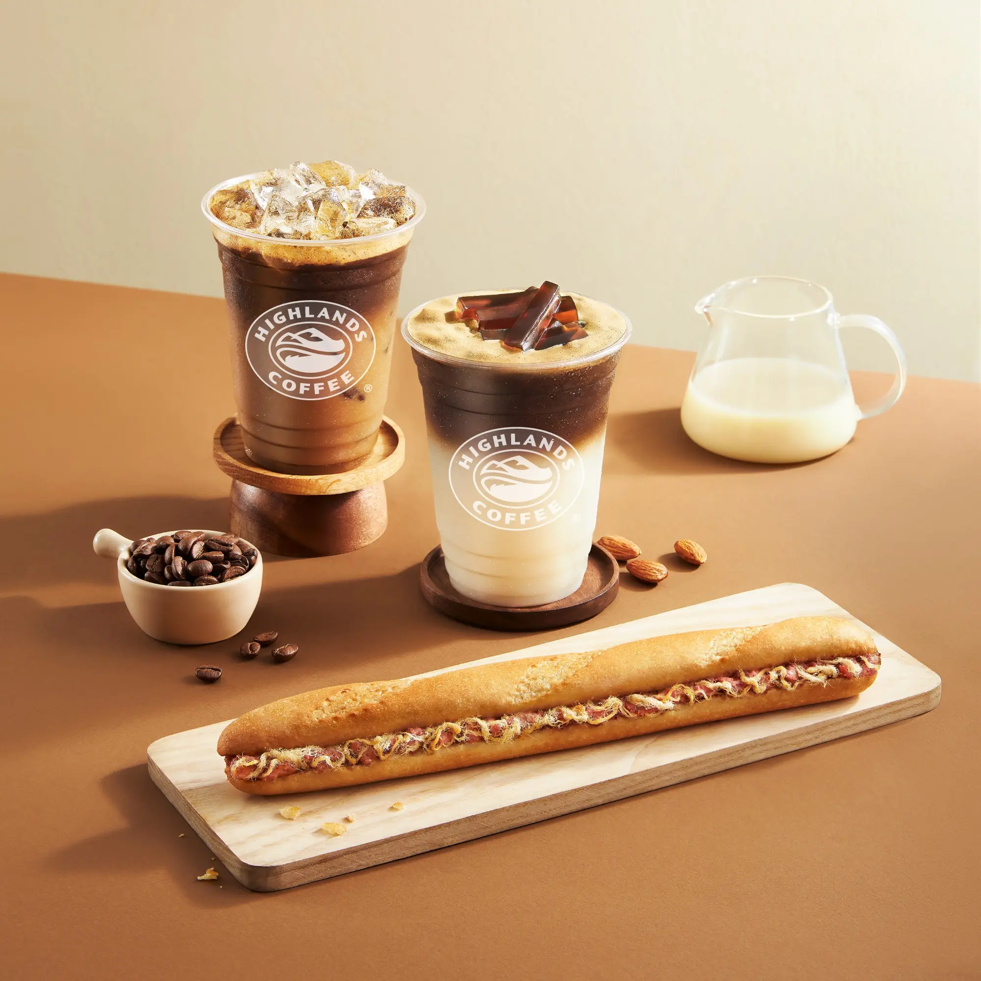 web_banner_2000x2000