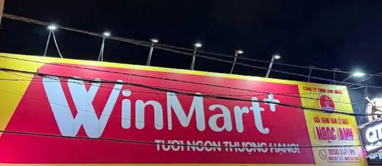 win