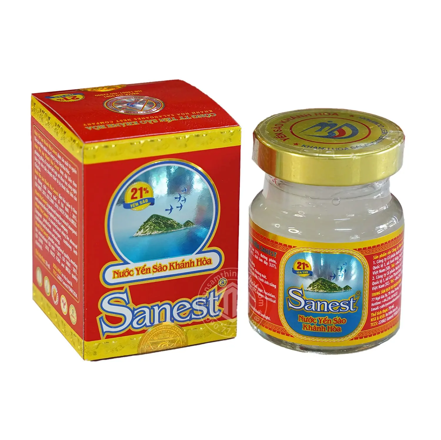 yen-sao-khanh-hoa-sanest-co-duong-lo-70ml-0b-tuxsvjxjgygy