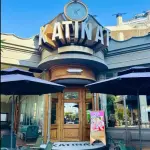 Katinat Nha Trang