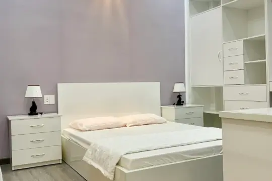 Royal Hotel Ninh Thuận