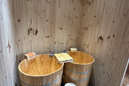 Nắng Spa Premium Phan Rang