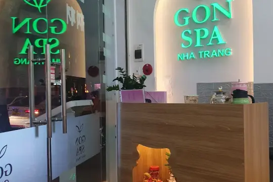 Gon Spa