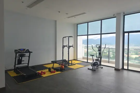 Astica Hotel  Nha Trang