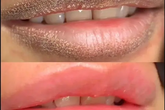 민안 스파 닌호아