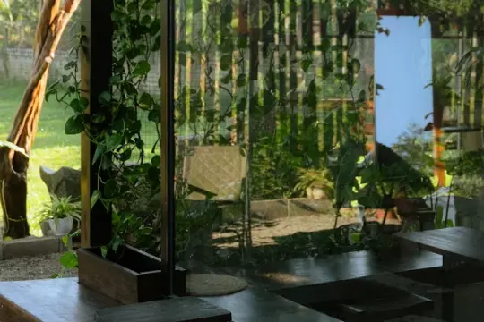 Lười Coffee & Tea
