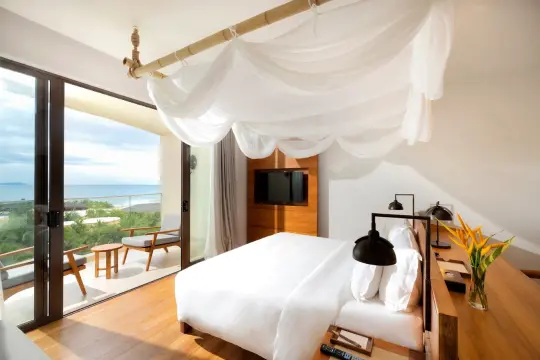 Ana Mandara Cam Ranh