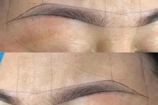 민안 스파 닌호아