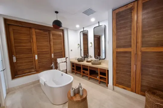 Ana Mandara Cam Ranh