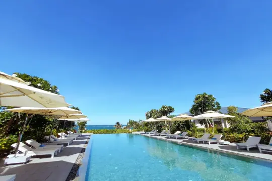 Hoan My Resort Ninh Chu
