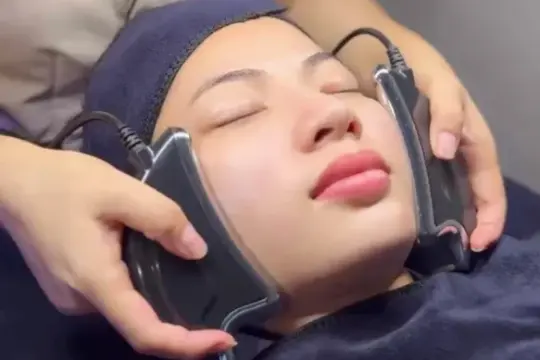 안뜨 뷰티 & 스파