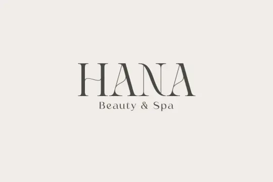 HANA Beauty & Spa