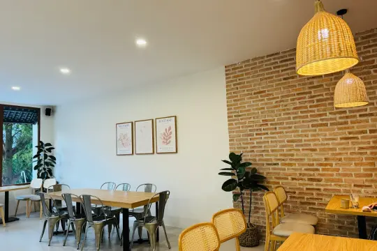 씨네카페
