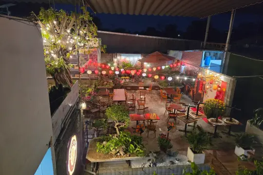 KING-PARKCAFE