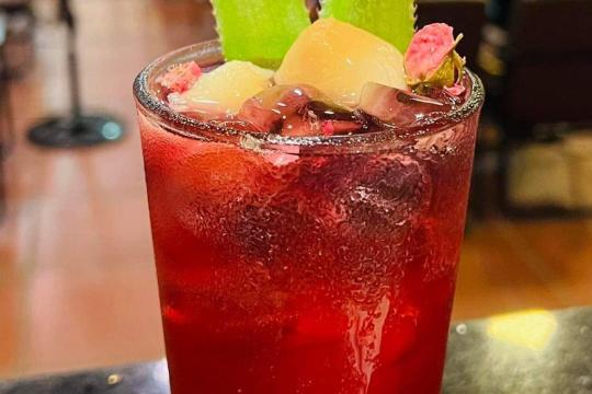 禅咖啡芽庄店