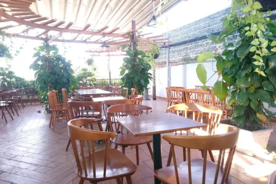 KING-PARKCAFE
