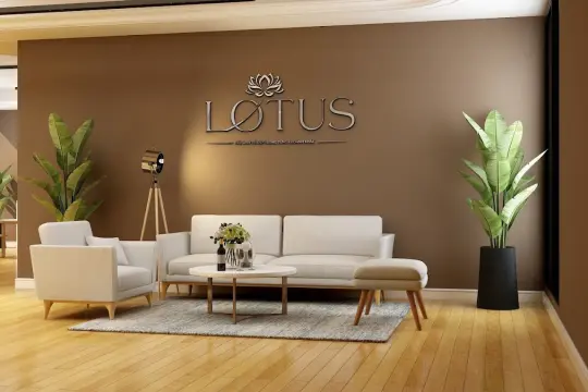 Lotus Spa Cam Ranh