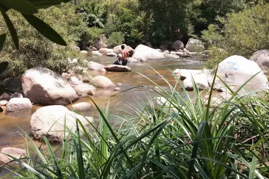 Đập Tân Phú
