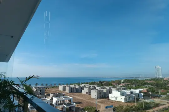 蓝调咖啡馆