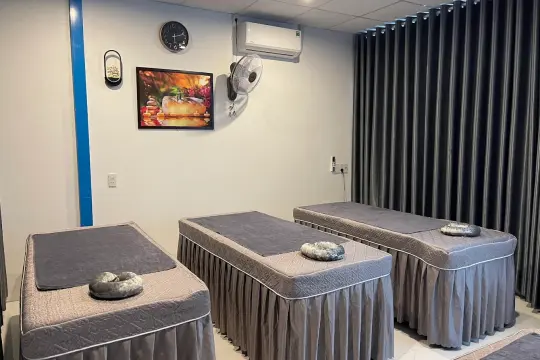 Qèn Spa 2