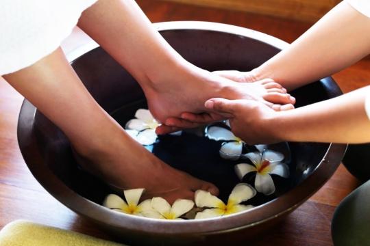 Cala Spa
