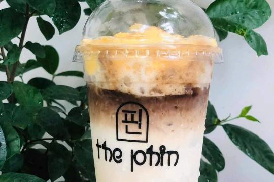 The Phin - Coffee & more