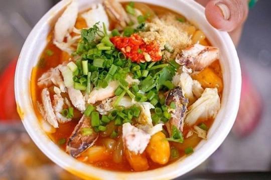 깜라인 반깐