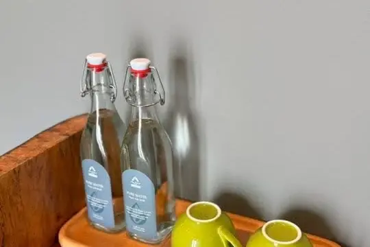 Отель Cham Retreat Нячанг