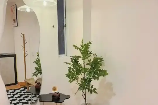 Corgi House Homestay Nha Trang