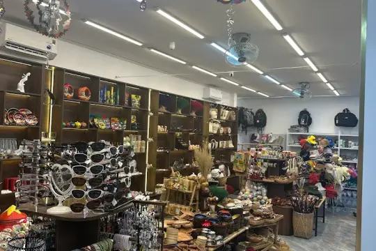 DC Mart Нячанг