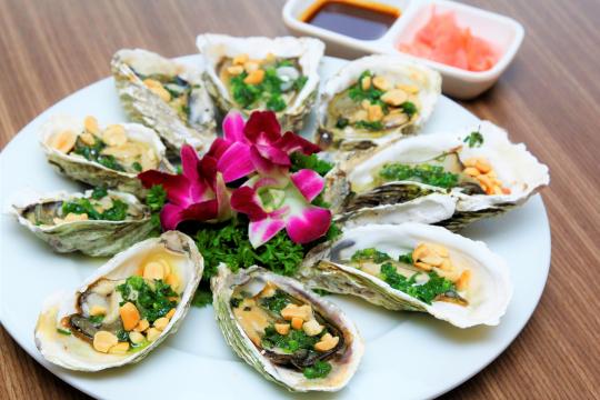 Hai Chòi Quán