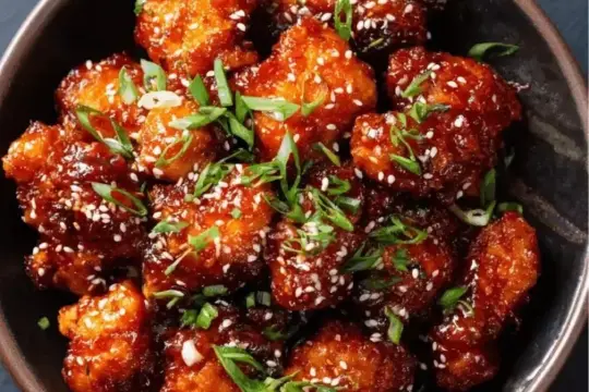 Quán Ăn Vặt LUXUBU
