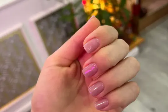 芽庄 Ngoc Xuan 美容护理中心