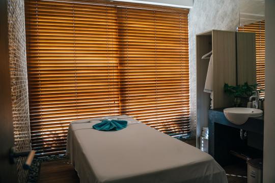 Từ Tâm Beauty