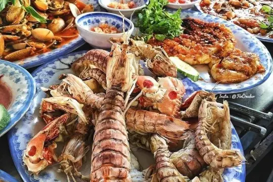 노 베 주점