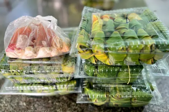 Hồng Ký