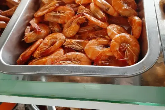 꼬바 식당