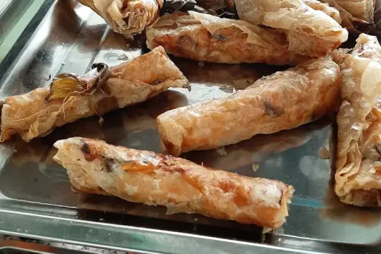 꼬바 식당