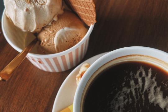 Alpaca Homestyle Café