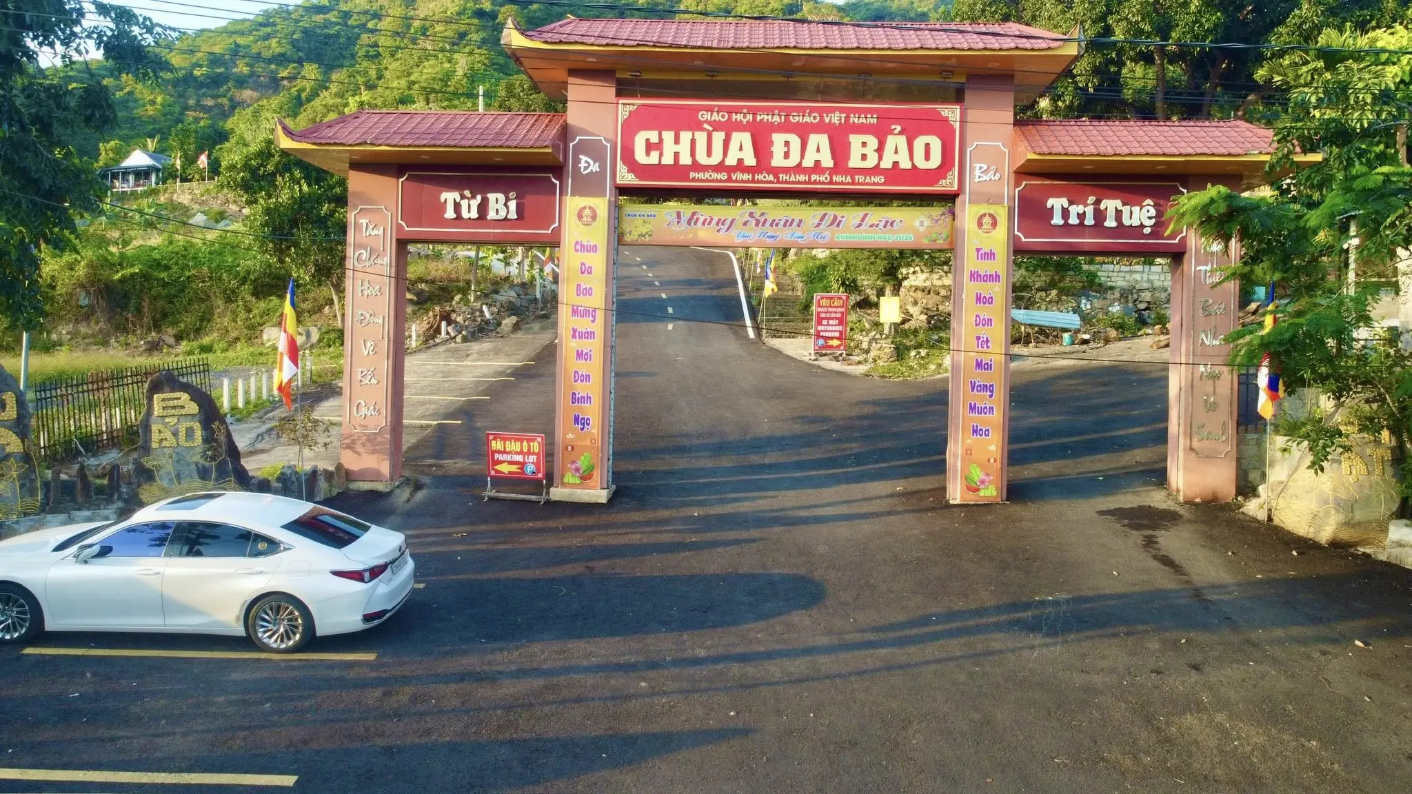 622360143_1316073843886922_2950809211628993220_n