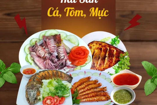 전통 주방 레스토랑