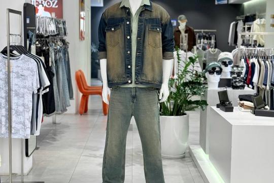 Hến Store Nha Trang