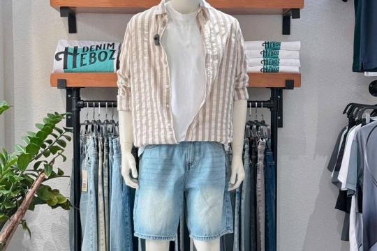 Hến Store Nha Trang