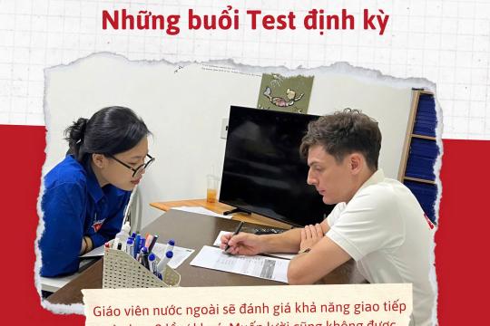 AZ English 어학원
